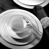 VILLEROY & BOCH - Royal Piatto Frutta Colazione 22cm Porcellana