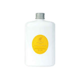 HYPNO HOME Washing Machine Laundry Perfume 400ml Sweet Vanilla Wash
