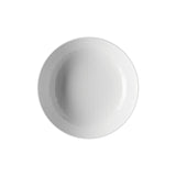 ROSENTHAL Mesh Weiss Piatto Fondo 21cm Porcellana