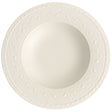 VILLEROY & BOCH - Cellini Piatto Fondo 24cm Porcellana 1046002700