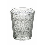 VILLA D'ESTE HOME TIVOLI - New Marrakech Set 6 Bicchieri Acqua 310ml 5906770