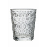 VILLA D'ESTE HOME TIVOLI - New Marrakech Set 6 Bicchieri Acqua 310ml 5906770