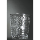 VILLA D'ESTE HOME TIVOLI - New Marrakech Set 6 Bicchieri Acqua 310ml 5906770