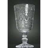 VILLA D'ESTE HOME TIVOLI - New Marrakech Set 6 bicchieri vino 310ml 5906772