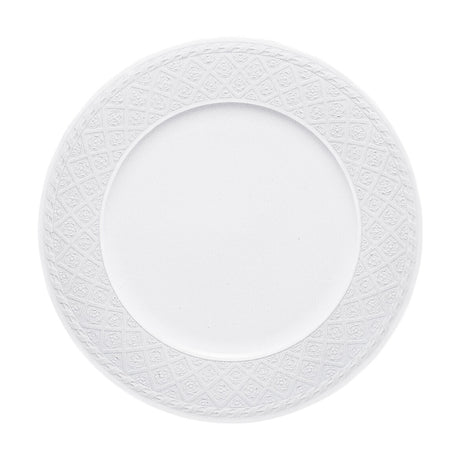VILLEROY & BOCH - Cellini Piatto da Portata Segnaposto 31cm Porcellana 1046002680