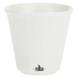 LA PORCELLANA BIANCA Liquorelli Set 6 Pezzi Bicchierini Mix Shot 75ml Porcellana