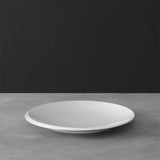VILLEROY & BOCH - NewMoon Piatto Frutta Colazione 24cm Porcellana 1042642640