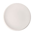 VILLEROY & BOCH - NewMoon Piatto da Portata Gourmet 32cm Porcellana