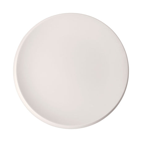 VILLEROY & BOCH - NewMoon Piatto da Portata Gourmet 32cm Porcellana