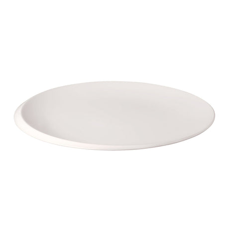 VILLEROY & BOCH - NewMoon Piatto da Portata Gourmet 32cm Porcellana