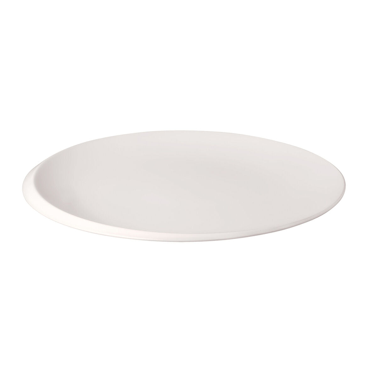 VILLEROY & BOCH - NewMoon Piatto da Portata Gourmet 32cm Porcellana
