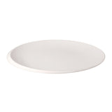 VILLEROY & BOCH - NewMoon Piatto da Portata Gourmet 32cm Porcellana