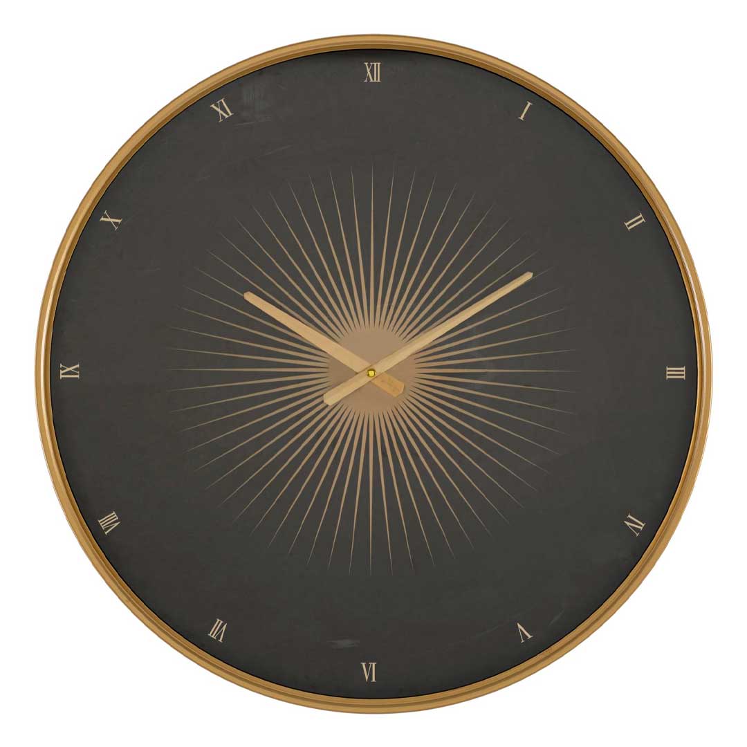 MAURO FERRETTI - Orologio da Parete Glam Classic  60cm 0647460000