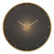 MAURO FERRETTI - Orologio da Parete Glam Classic  60cm 0647460000