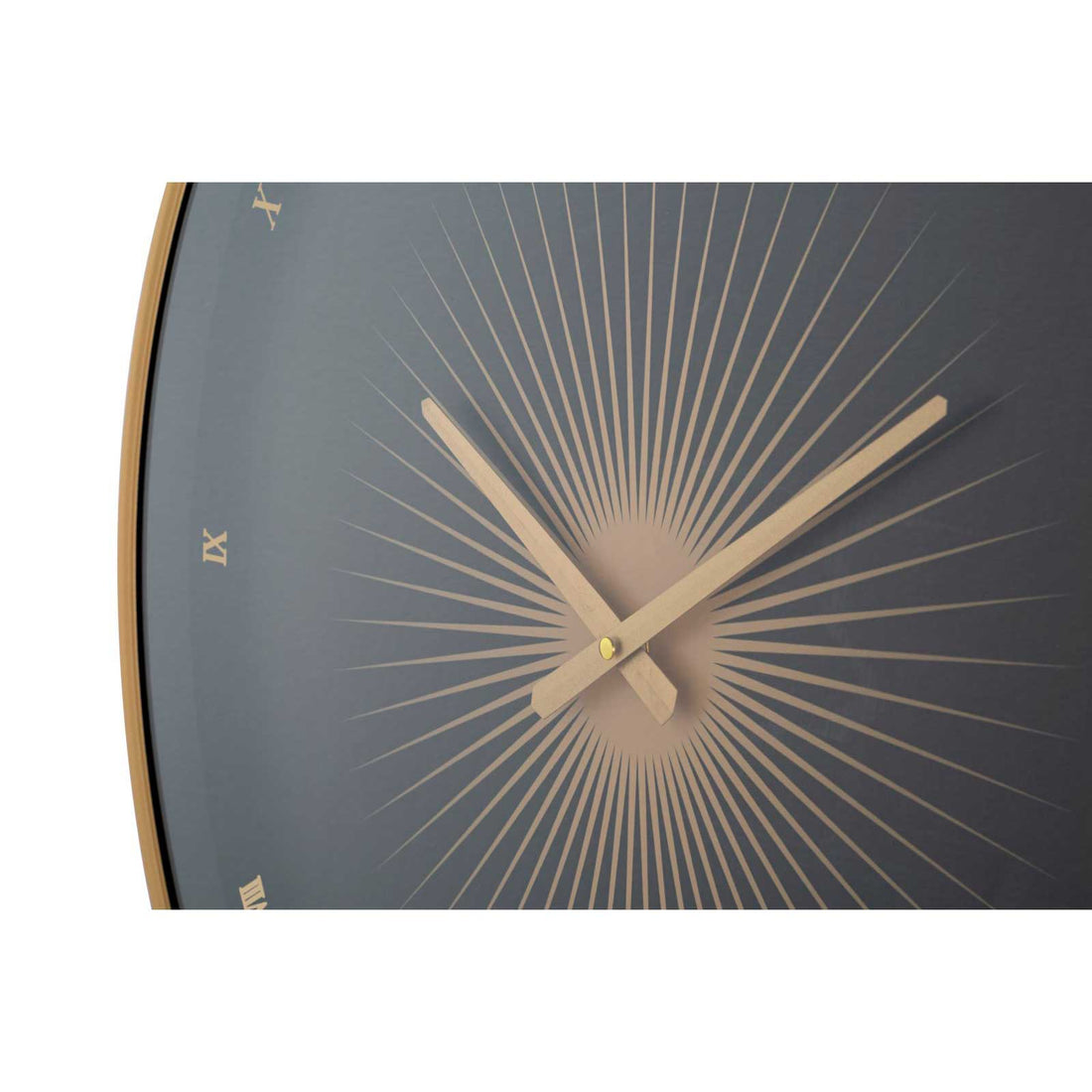 MAURO FERRETTI - Orologio da Parete Glam Classic  60cm 0647460000