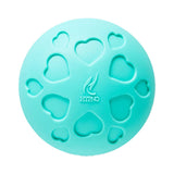 HYPNO CASA Profumatore per Asciugatrice 2 Pezzi Fiorita Wash