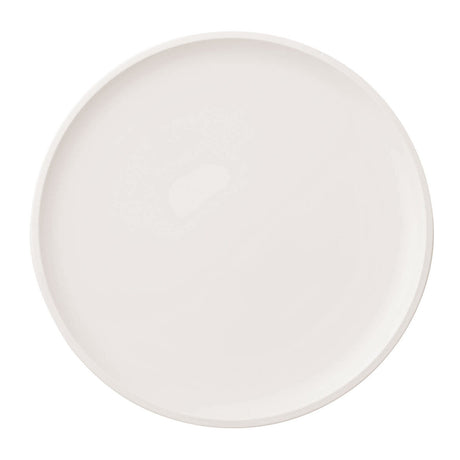 VILLEROY & BOCH - Artesano Original Piatto Pizza 32cm 1041302590