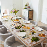 VILLEROY & BOCH - Artesano Original Piatto Pizza 32cm 1041302590