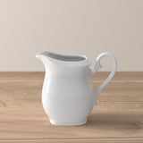 VILLEROY &amp; BOCH - Royal Jug for Milk Creamer 250ml 1044120780