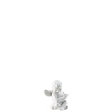 ROSENTHAL - Engel klein Angelo con Colomba 69054-000102-90518