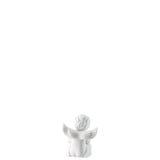ROSENTHAL - Engel klein Angelo con Colomba 69054-000102-90518