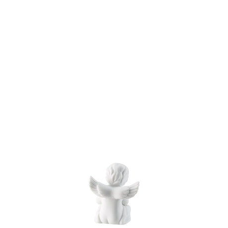 ROSENTHAL - Engel klein Angelo con Colomba 69054-000102-90518