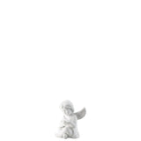 ROSENTHAL - Engel klein Angelo con Colomba 69054-000102-90518