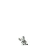 ROSENTHAL Engel Klein Angelo con Farfalla 6,5cm Porcellana