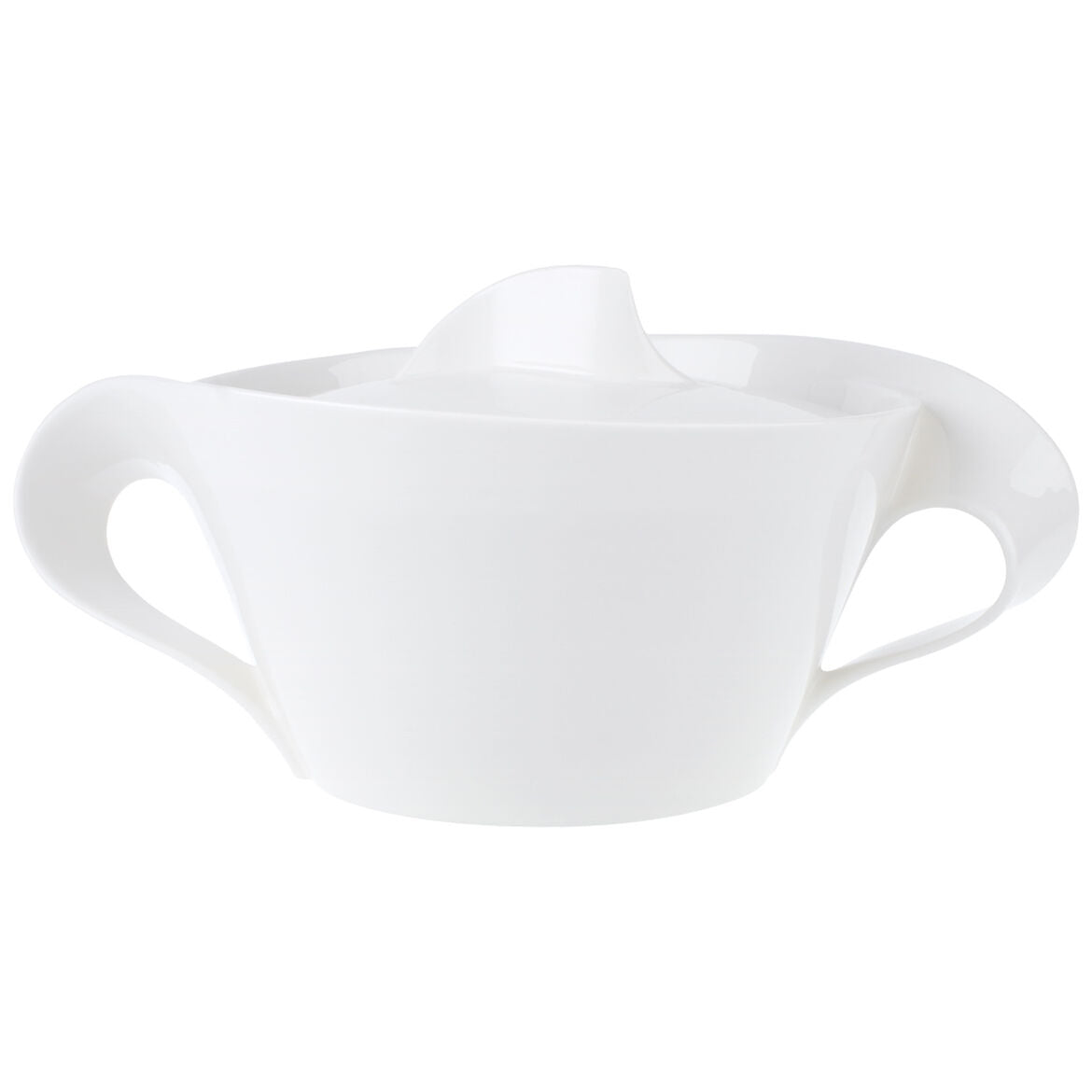 VILLEROY & BOCH - NewWave Legumiera Zuppiera 2,2L Porcellana