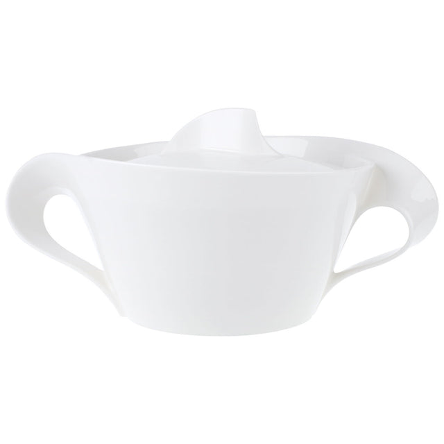 VILLEROY & BOCH - NewWave Legumiera Zuppiera 2,2L Porcellana