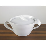 VILLEROY & BOCH - NewWave Legumiera Zuppiera 2,2L Porcellana