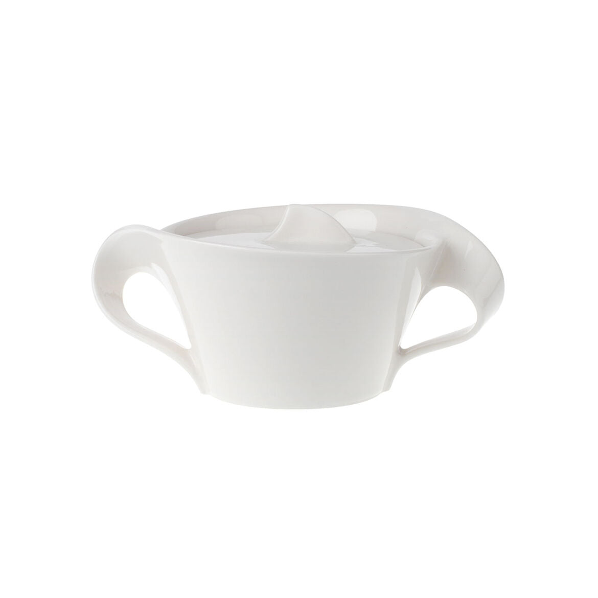 VILLEROY & BOCH - NewWave Zuccheriera