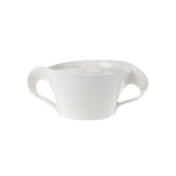 VILLEROY & BOCH - NewWave Zuccheriera