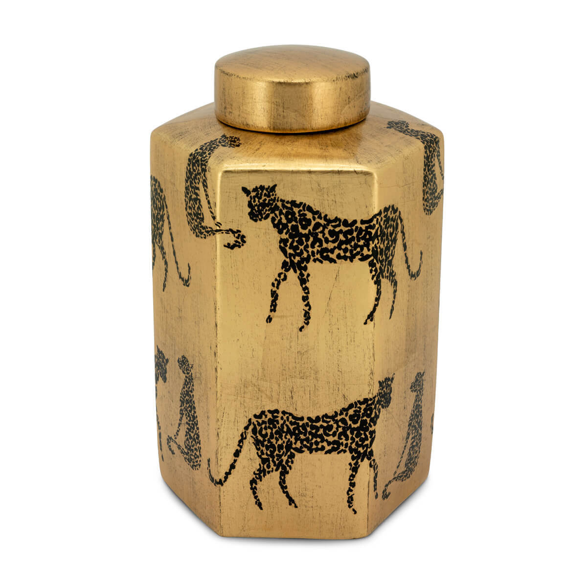 ABHIKA - Vaso Wild 34cm 200872