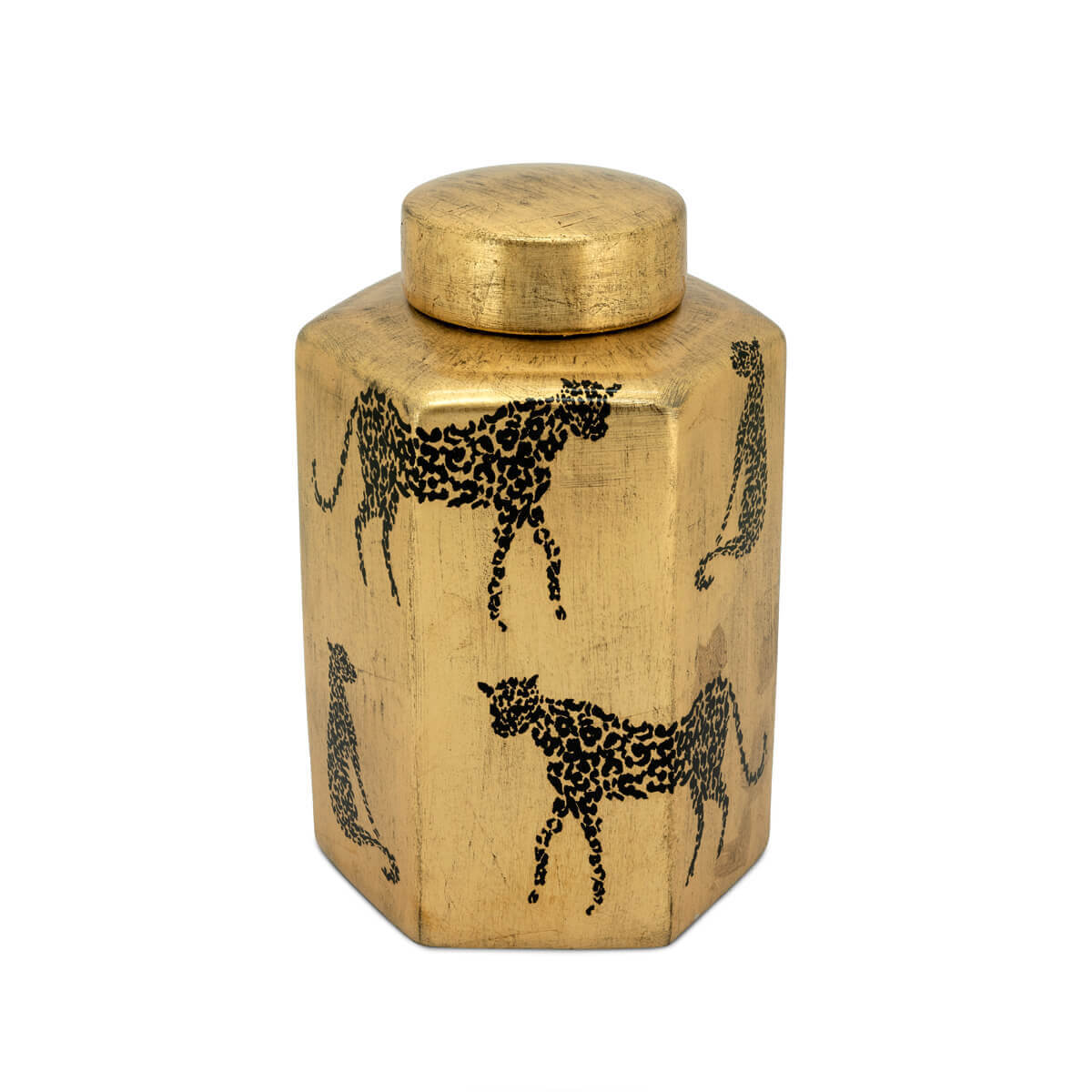 ABHIKA - Vaso Wild Ceramica 28cm 200873