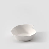 VILLEROY &amp; BOCH NewWave Vegetable Soup Tureen 4.5L Porcelain 1025253160