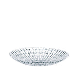 NACHTMANN - Bossa Nova Bowl Centerpiece Cup 25cm Crystal