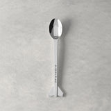 VILLEROY & BOCH Kid's Dining Cucchiaio per Pappa Aereo 185mm