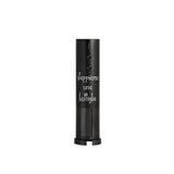 SIMPLE DAY Electric Bottle Opener Let's Uncork a Bottle 19.5cm Black