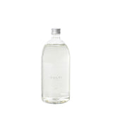 CULTI MILANO Refill Refill for Diffuser with Sticks 1L The