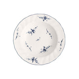 VILLEROY & BOCH Vieux Luxembourg Piatto Fondo 225mm
