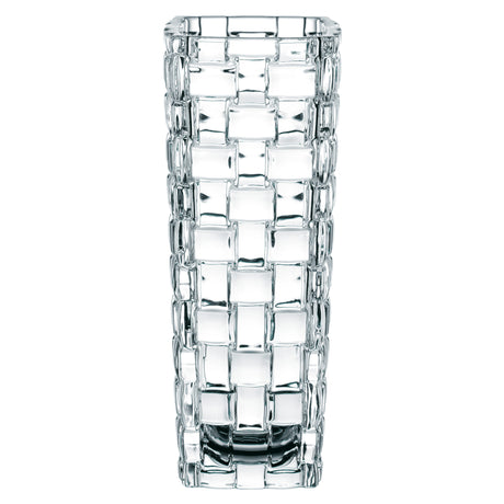 NACHTMANN - Vaso Bossa Nova 16cm