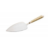 BRANDANI - Pala Dolce Riccioli di Fata c/Manico Ceramica 53428