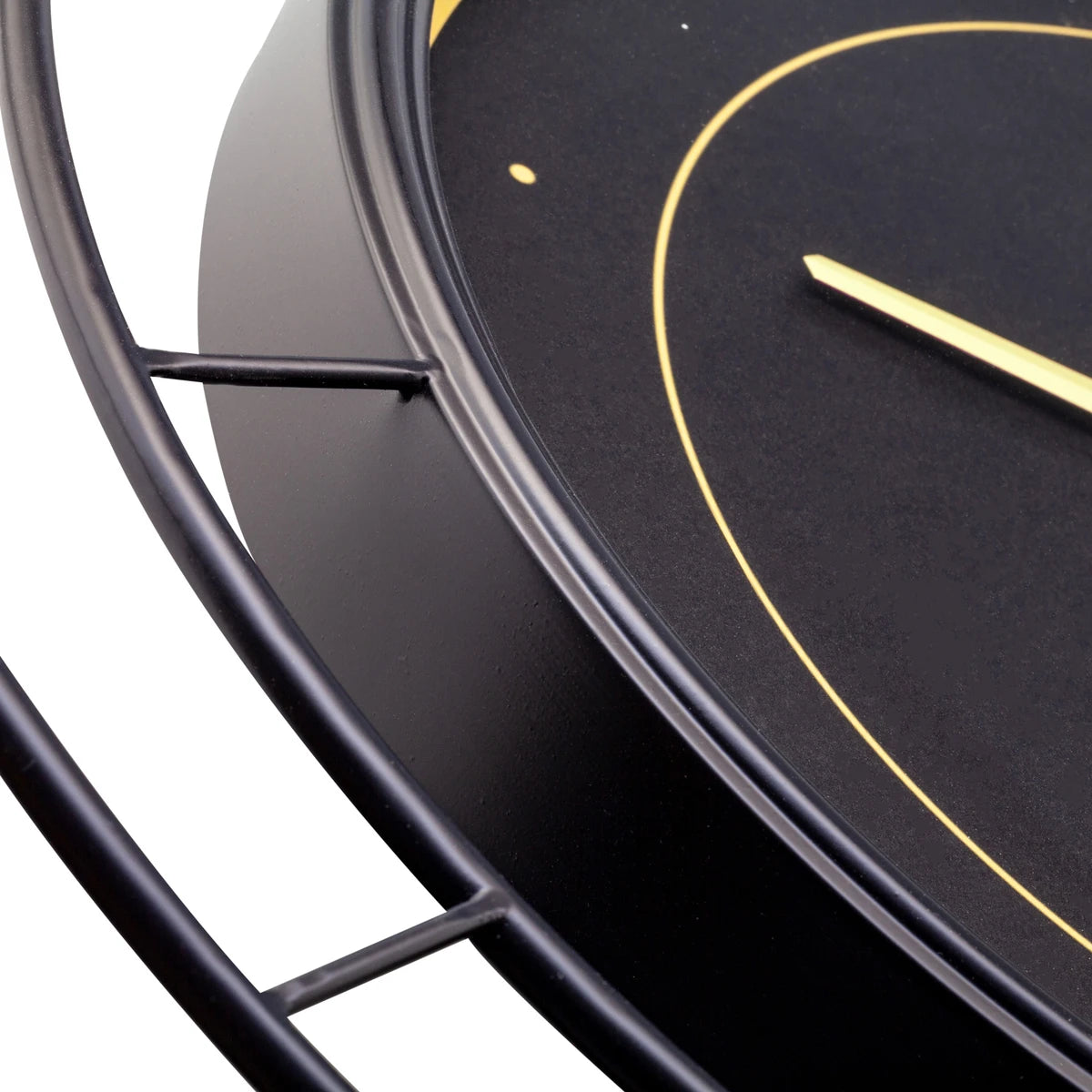 NEXTIME - Orologio da Parete Fancy 70cm