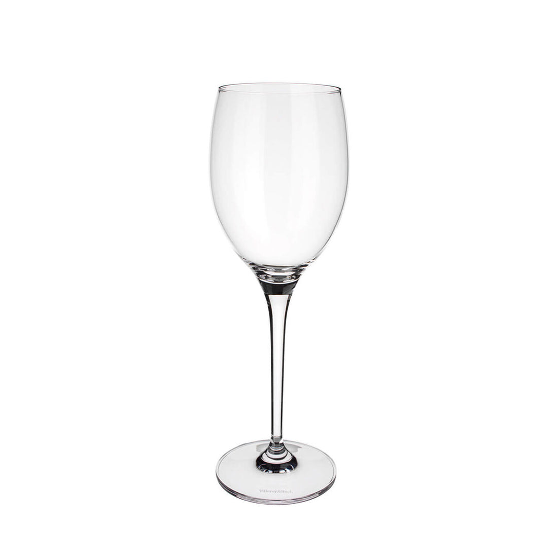 VILLEROY &amp; BOCH - Maxima Calice da Vino Bianco 365 ml Cristallo 11-3731-0031