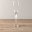 VILLEROY & BOCH Maxima Calice da Champagne Spumante Set 4 Pezzi 150ml Cristallo