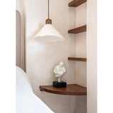 LLADRO' Statue Sculpture Figure in Porcelain Bond of Love 30cm Mother with Child Maternity