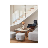 LLADRO' - Figure Statue Atlas Atlas Divinity 01009492