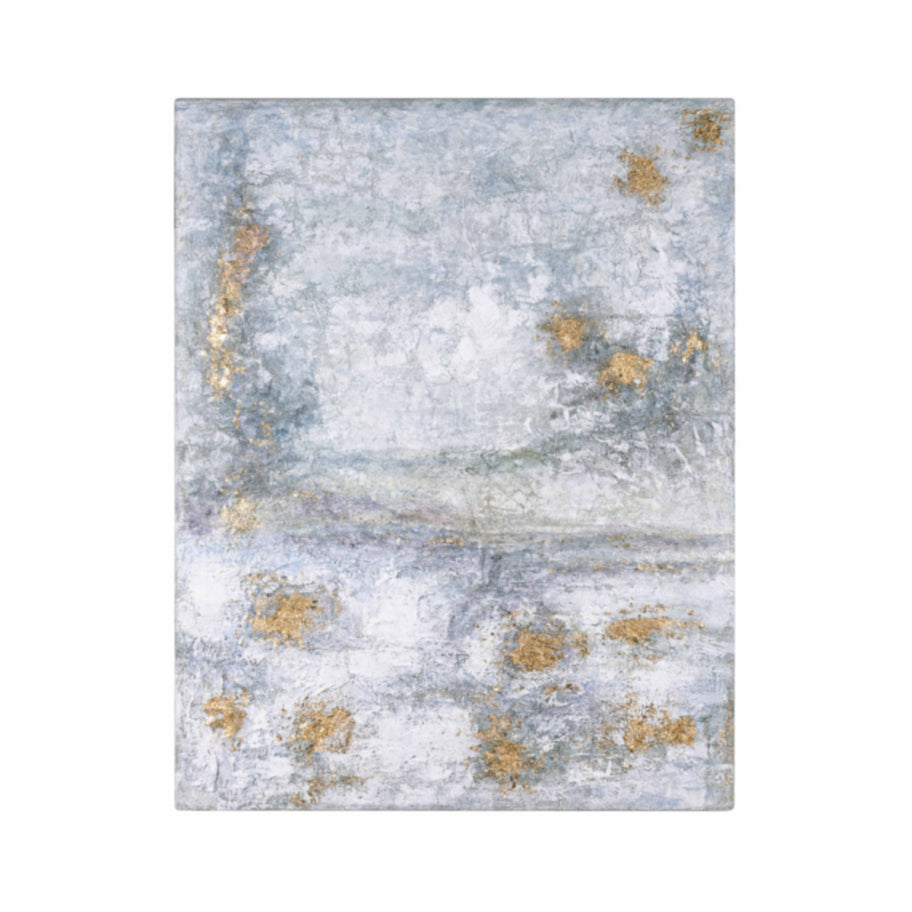 BIZZOTTO - Dipinto Quadro Olio su Tela CROWN T781-3 150x200cm 0240854