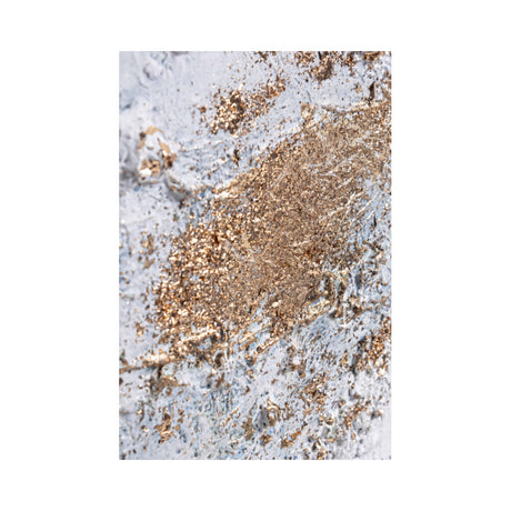 BIZZOTTO - Dipinto Quadro Olio su Tela CROWN T781-3 150x200cm 0240854
